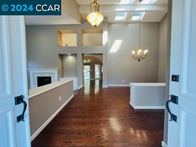 Building Photo - 30 Diablo View Ct