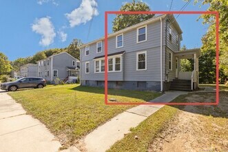 Building Photo - 61 Boys Ave
