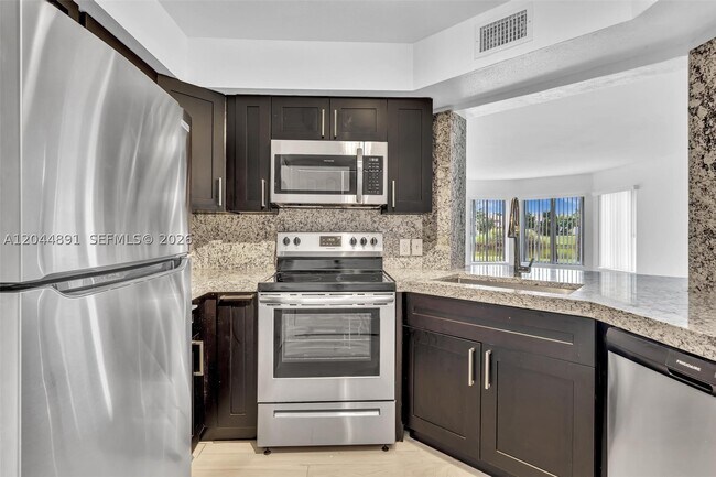 Foto del edificio - 2341 NW 33rd St
