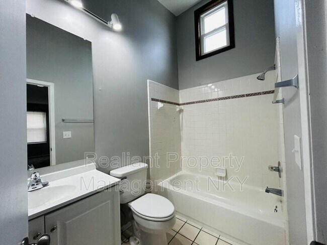 Foto del edificio - 3117 Riggs Ave