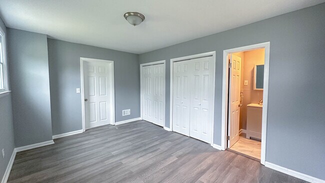 Foto del edificio - 338 Broad St