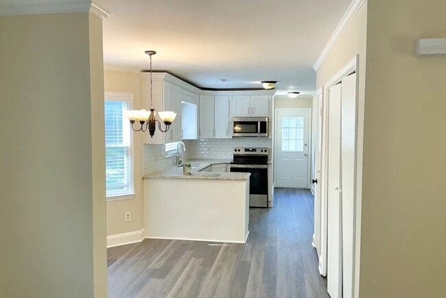 Building Photo - 2813 Allenton Trails Ln