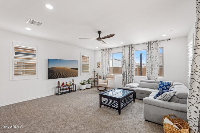 Foto del edificio - 9019 W Denton Ln