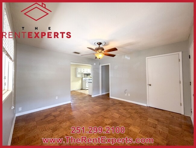 Building Photo - 550 Tamworth Ct