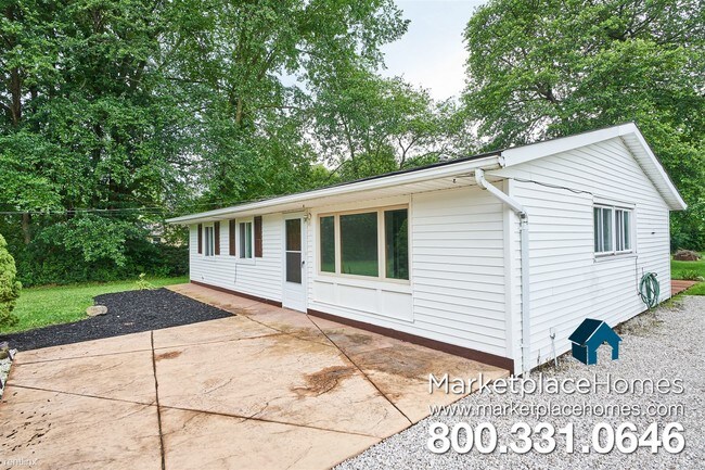 Foto del edificio - 3 br, 1 bath House - 1014 Thistleridge Dr