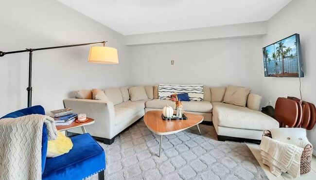 Foto del edificio - 117 1st Way