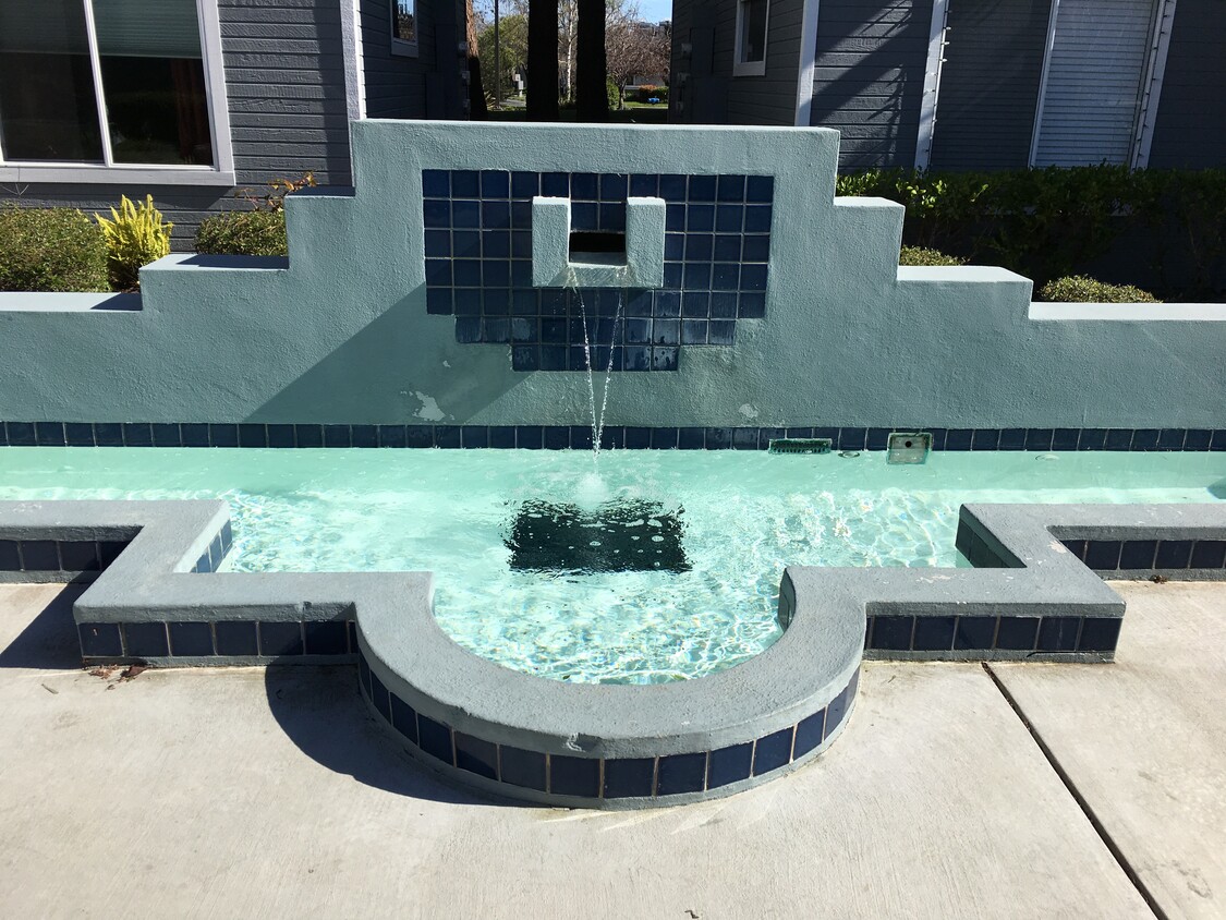 860 Boardwalk Plz Unit 860, Redwood City, CA 94065 Condo for Rent in