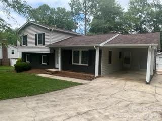 Building Photo - 2108 Deepwood Ct