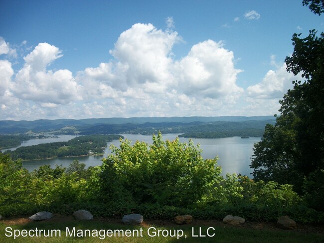 Building Photo - 3 br, 2 bath House - 1841 Boatman's Ridge Rd