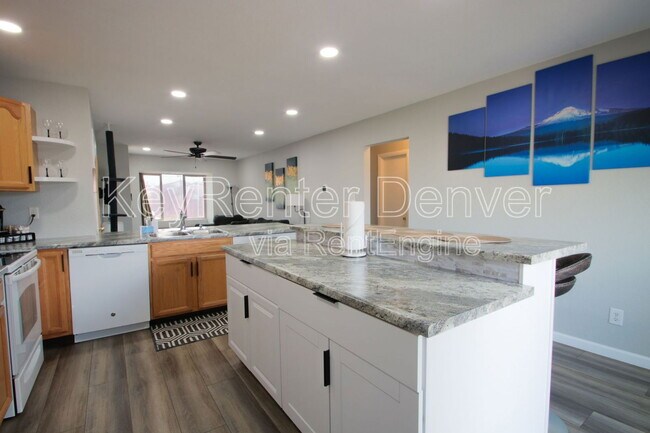 Foto del edificio - 10609 W 48th Ave