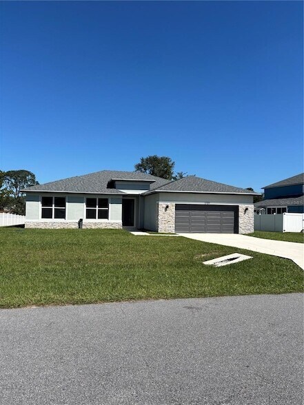Primary Photo - 5709 SW 116th Pl Rd