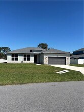 Building Photo - 5709 SW 116th Pl Rd