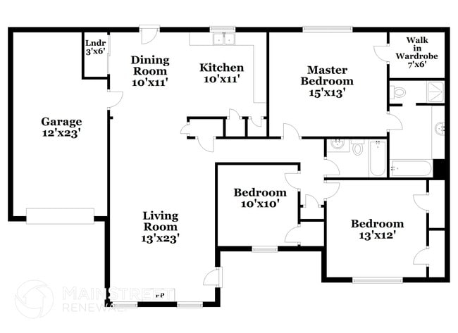 Building Photo - 370 Flint Ridge Ct