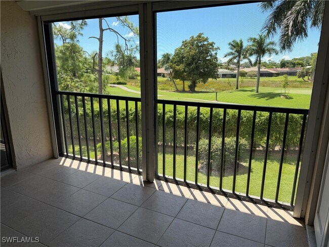 Foto del edificio - 5789 Gage Ln