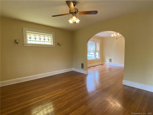 Foto del edificio - 25 4th St