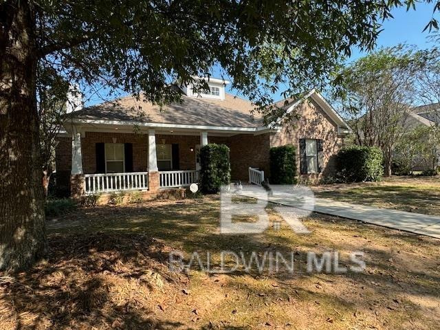 Foto del edificio - 10101 Emmanuel St