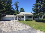 Primary Photo - 2811 Spangler Rd