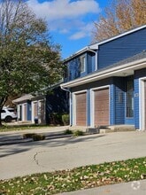 Building Photo - 2555 Clayton Blvd