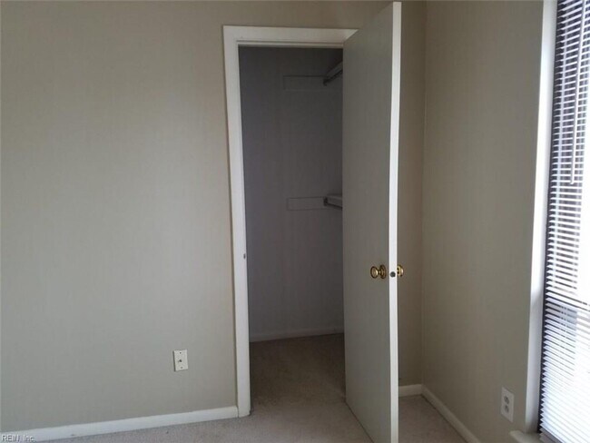 Foto del edificio - Chimney Hill