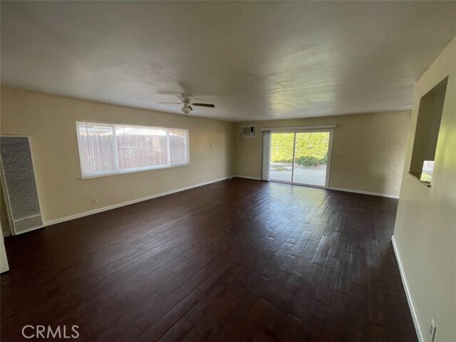 Foto del edificio - 312 S Albertson Ave