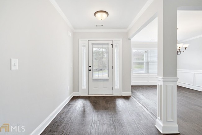 Foto del edificio - 185 Whitehill Ln