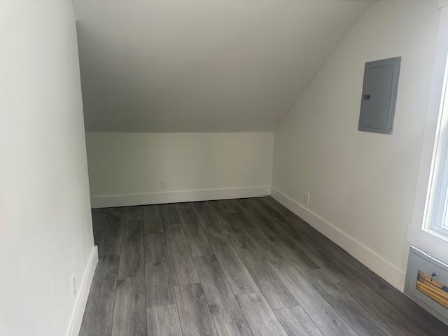 Foto del edificio - 1304 Indiana Ave