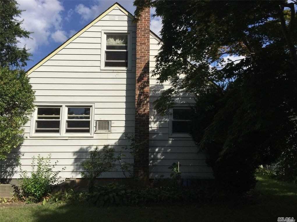 Primary Photo - 75 Morgan St