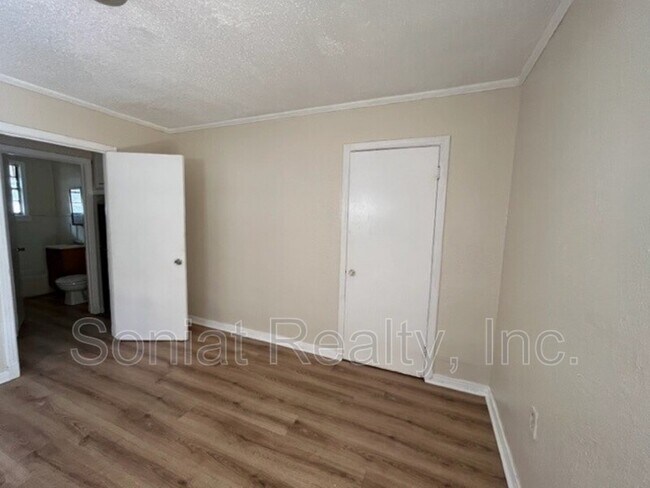 Foto del edificio - 625 Fried St