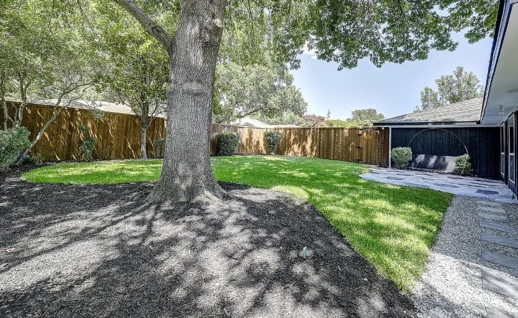 Photo - 1809 Field Cove Drive