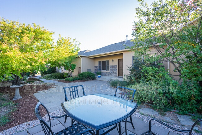 Photo - 6515 W Co Rd 20 House