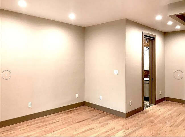 Foto del edificio - 1140 DeKalb Ave