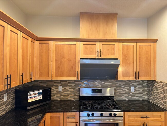 Foto del edificio - 14319 SW Rancher Ln