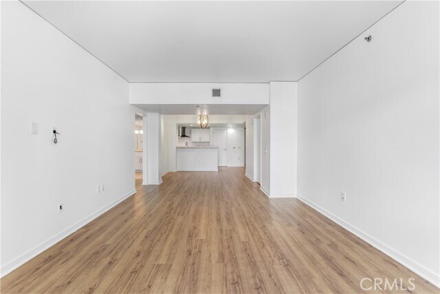 Foto del edificio - 13650 Marina Pointe Dr