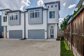 Building Photo - 8926 Spring Knoll Forest Dr
