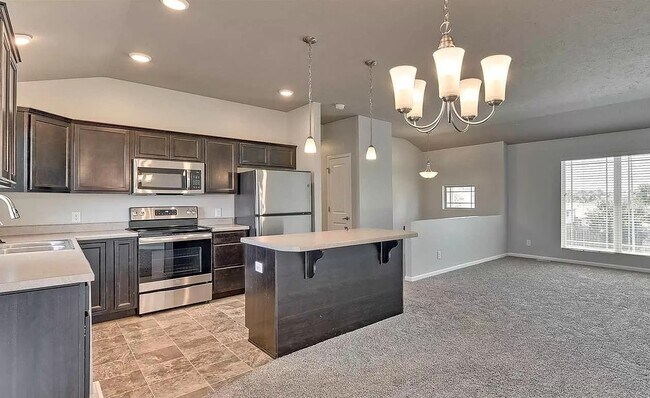 Photo - 14612 Mormon St House