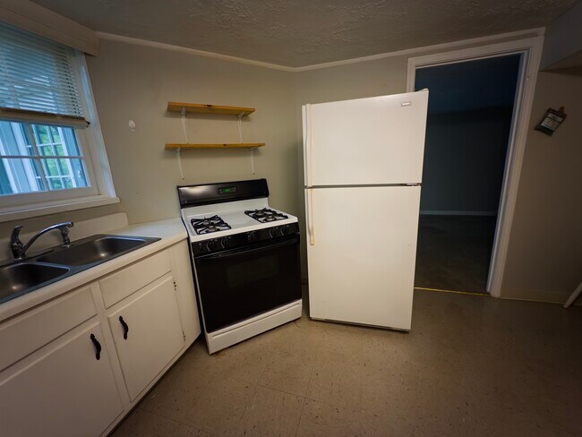 Foto del edificio - 850 Cherrydale Ln