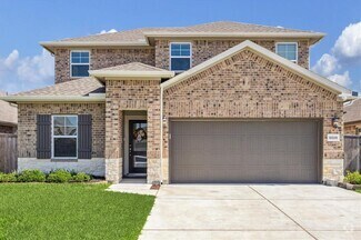 Building Photo - 10208 Discovery Ln