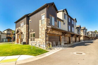 Building Photo - 10489 S Crimson Sage Ln