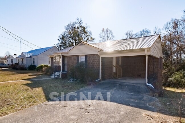 Building Photo - 265 2nd Pl SW