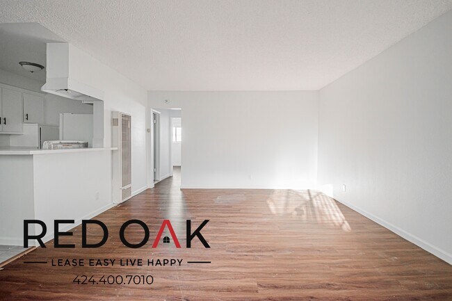 Foto del edificio - 1321 S Greenwood Ave