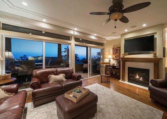 Foto del edificio - 1615 Costa del Sol