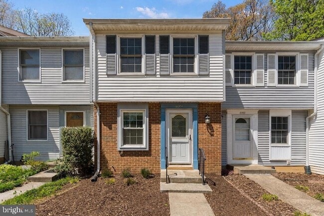 Photo - 8094 Grandview Ct Townhome