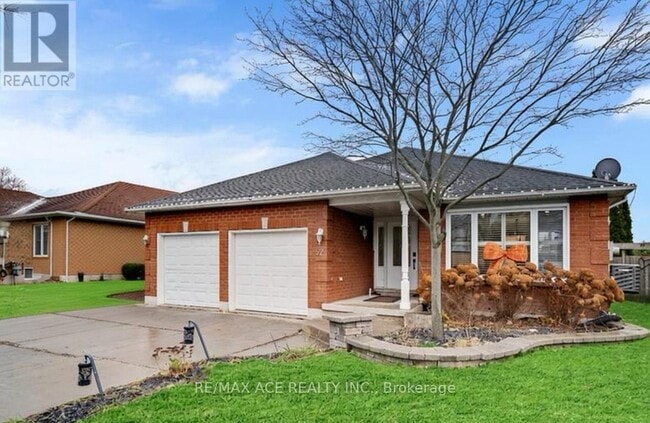 Building Photo - 52 Foster Creek Dr