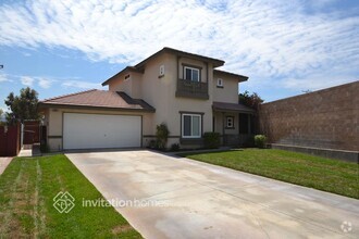 Building Photo - 45024 Muirfield Dr