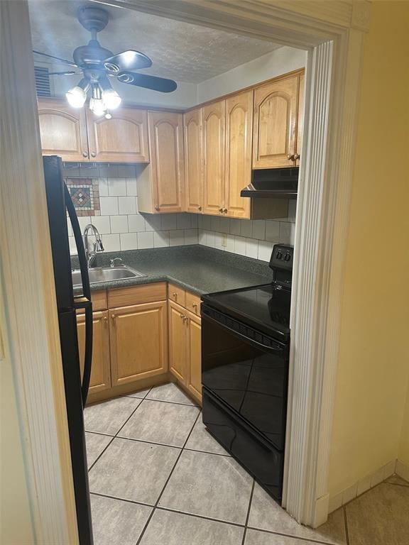 Foto del edificio - 1152 NW 30th Ct