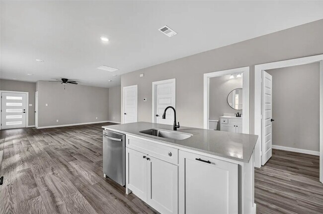 Foto del edificio - 2209 Brookes St