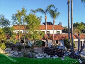 Building Photo - 19110 La Pradera