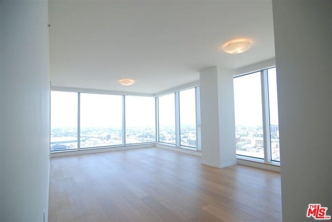 Foto del edificio - 889 Francisco St