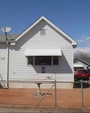 Building Photo - 711 Arroyo Ave