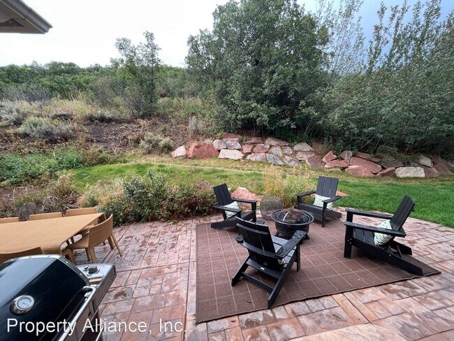 Building Photo - 5 br, 4 bath House - 8931 Northcove Drive